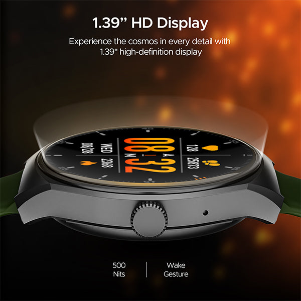 Artboard8_d696ca69-7fd3-475e-aecf-4c7cd884e7a2