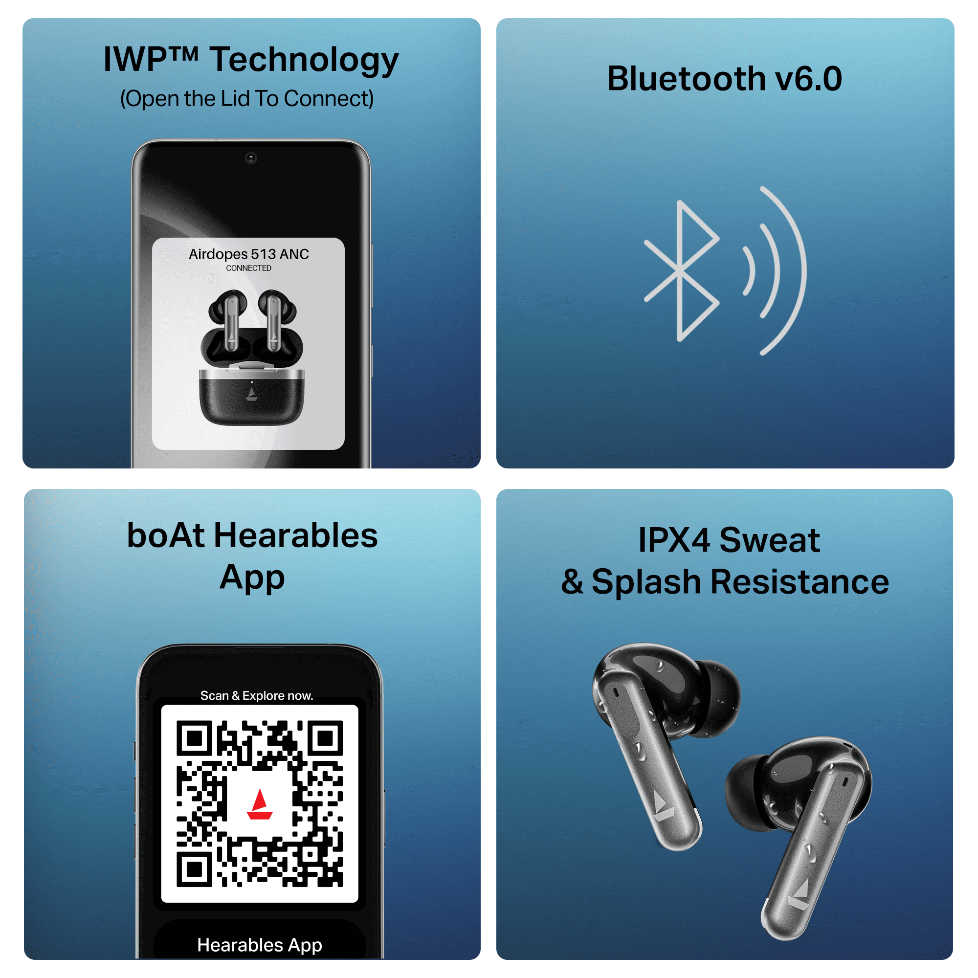 Artboard8_e1dda547-1978-4634-8a60-52a8874e0baf