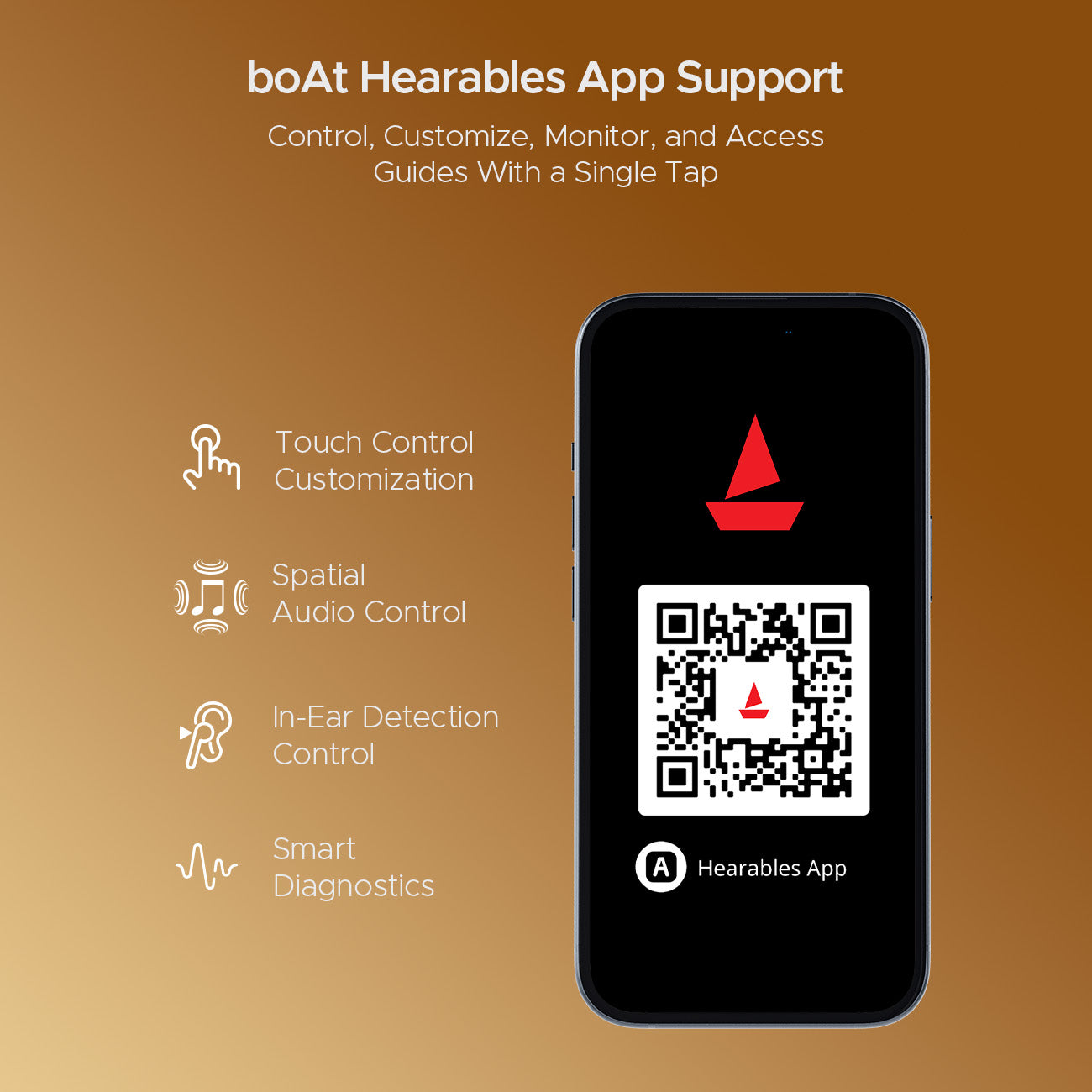 Artboard8_e599c313-8cfd-478c-b644-343ee3c6dd1d