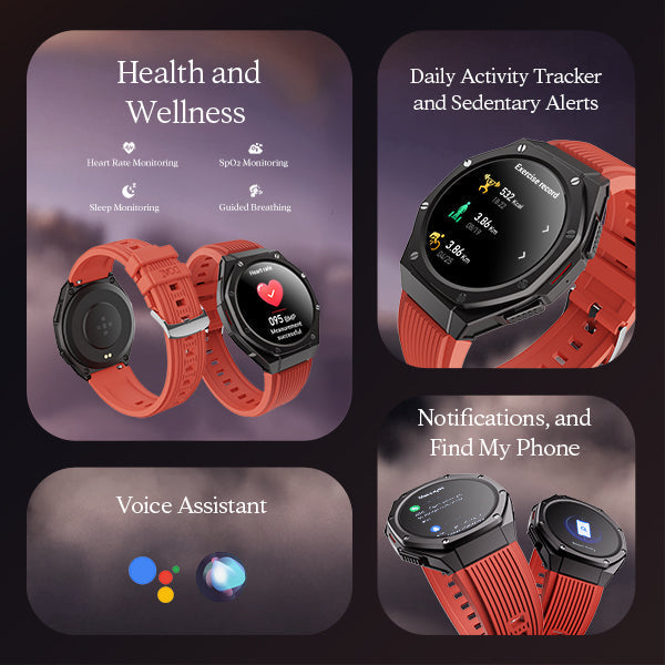 Artboard8_e73ed4aa-9903-4369-9a0a-a468b42cfc7d