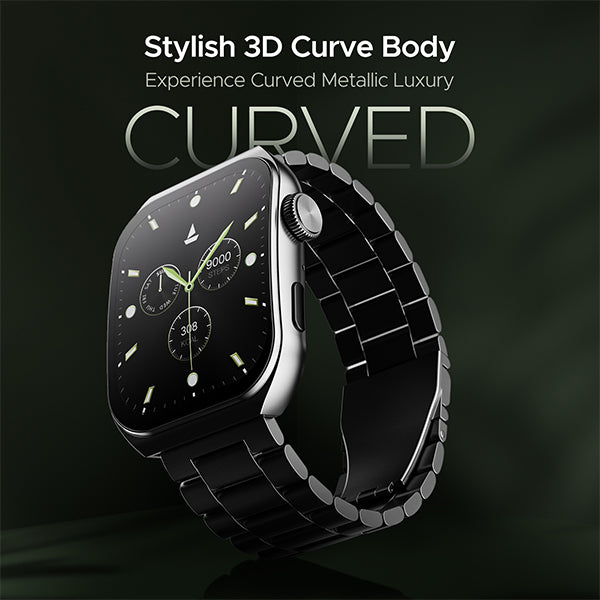 Artboard8_f04a9375-6219-4976-a575-94e4e58bc6e4