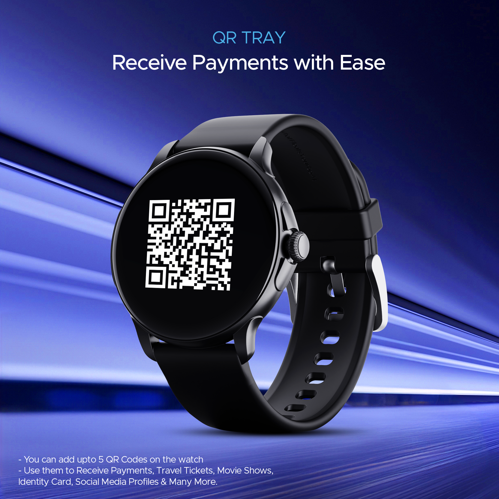 Artboard8_f23e70d9-8bf7-48f6-88ac-4f25f0a71d97