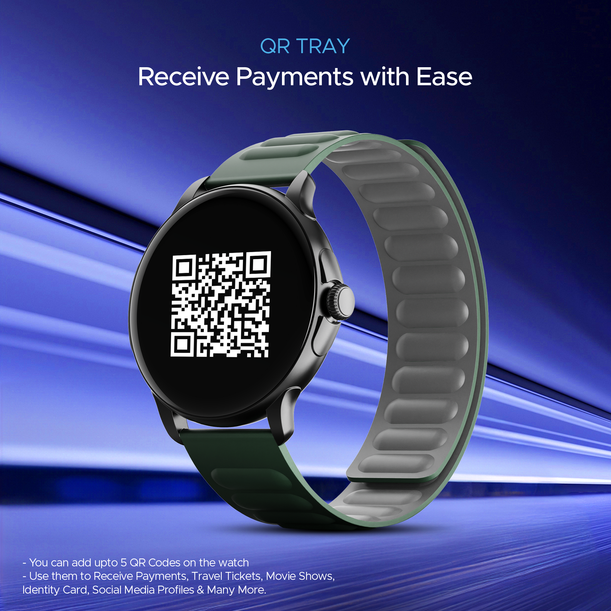 Artboard8_f60f293e-12c0-4b53-b533-0e2648c2777e