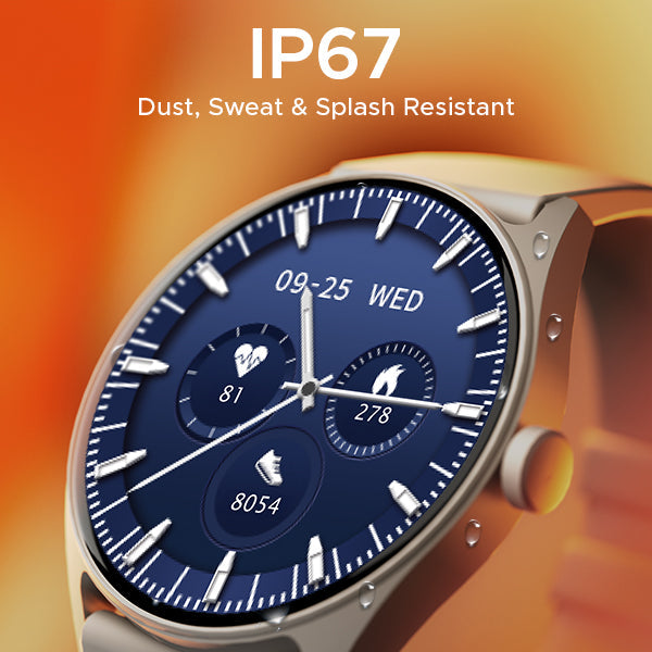 Artboard8_f843ac7e-32a8-445b-9c30-a1b9e98bc0e3