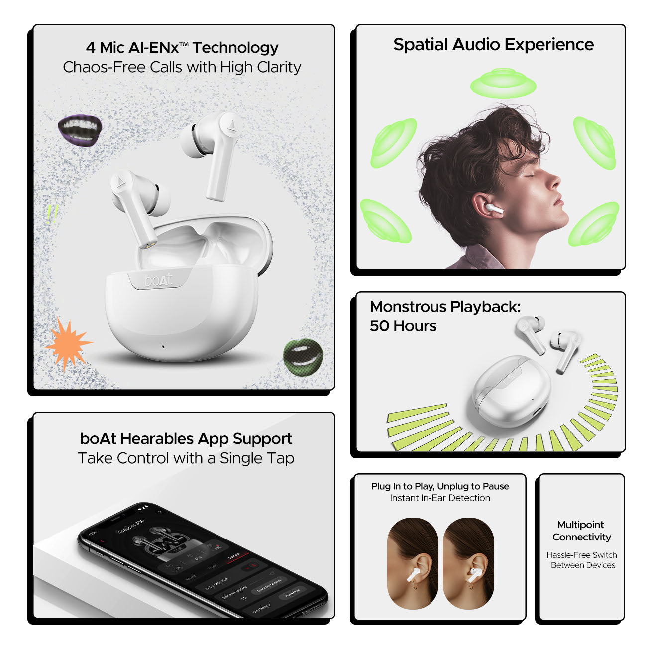 Artboard8_fbef8d94-05bf-4e7c-b0d7-2d3c1a94f25c