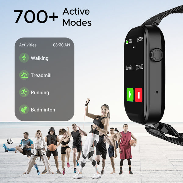 Artboard8_fe8b7caf-2761-41d7-b054-2507aedb9d08