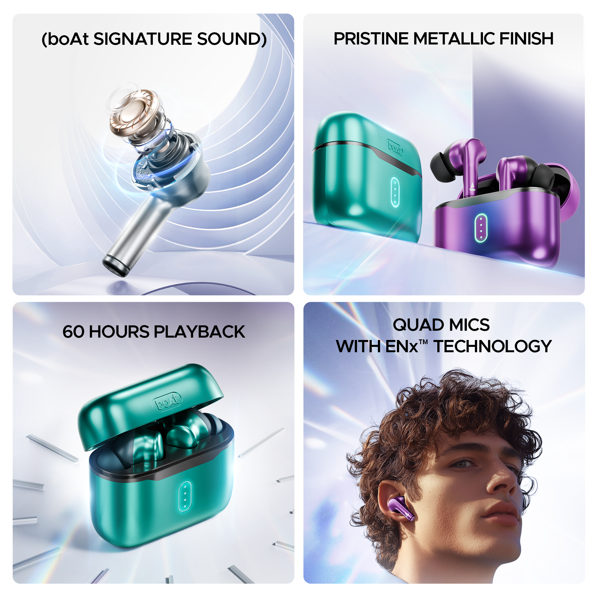 Artboard9-1_8655d047-6675-42b6-adcc-1c424bbfe9af