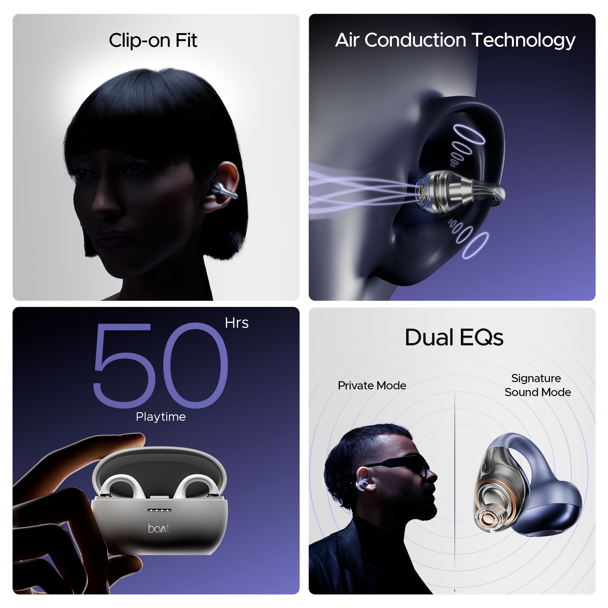 Artboard9-1_c65dbd0a-442e-45e0-992a-c680adde959d