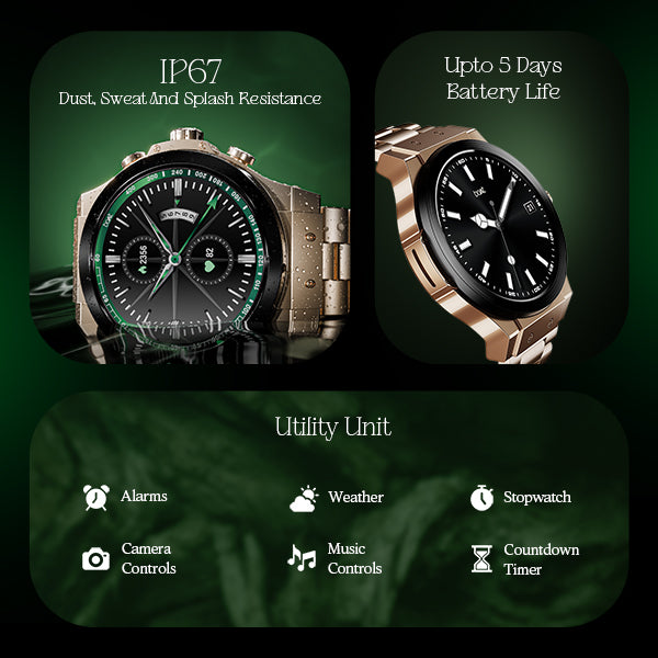 Artboard9_018e0314-4101-4f5b-8477-167475a019c2