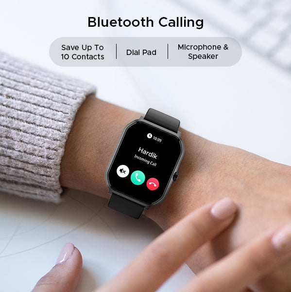 Artboard9_0660a9a9-32dc-4331-a4a9-0ae426b27e47