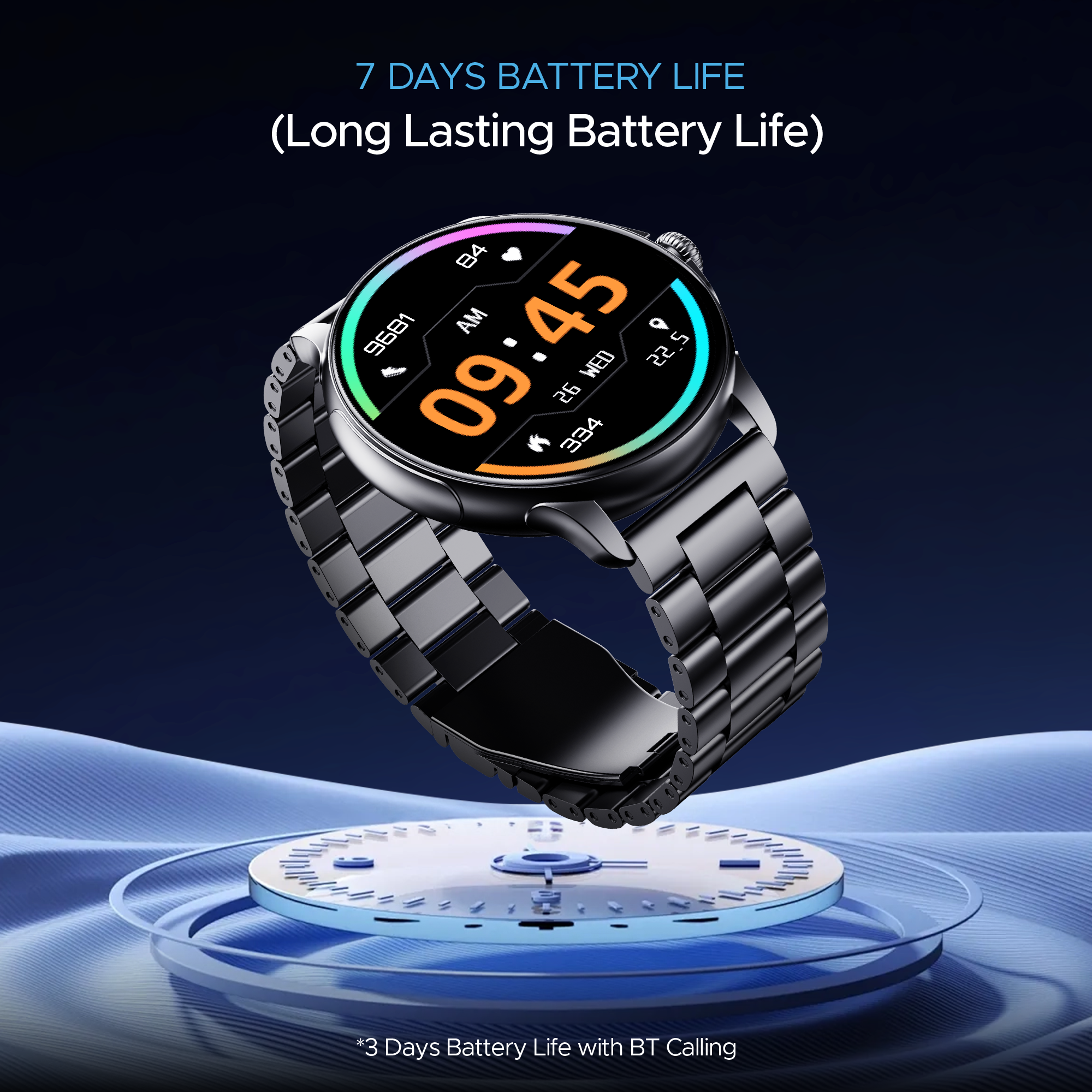 Artboard9_25d98b39-2398-4f84-bada-2ce4f99d45ef