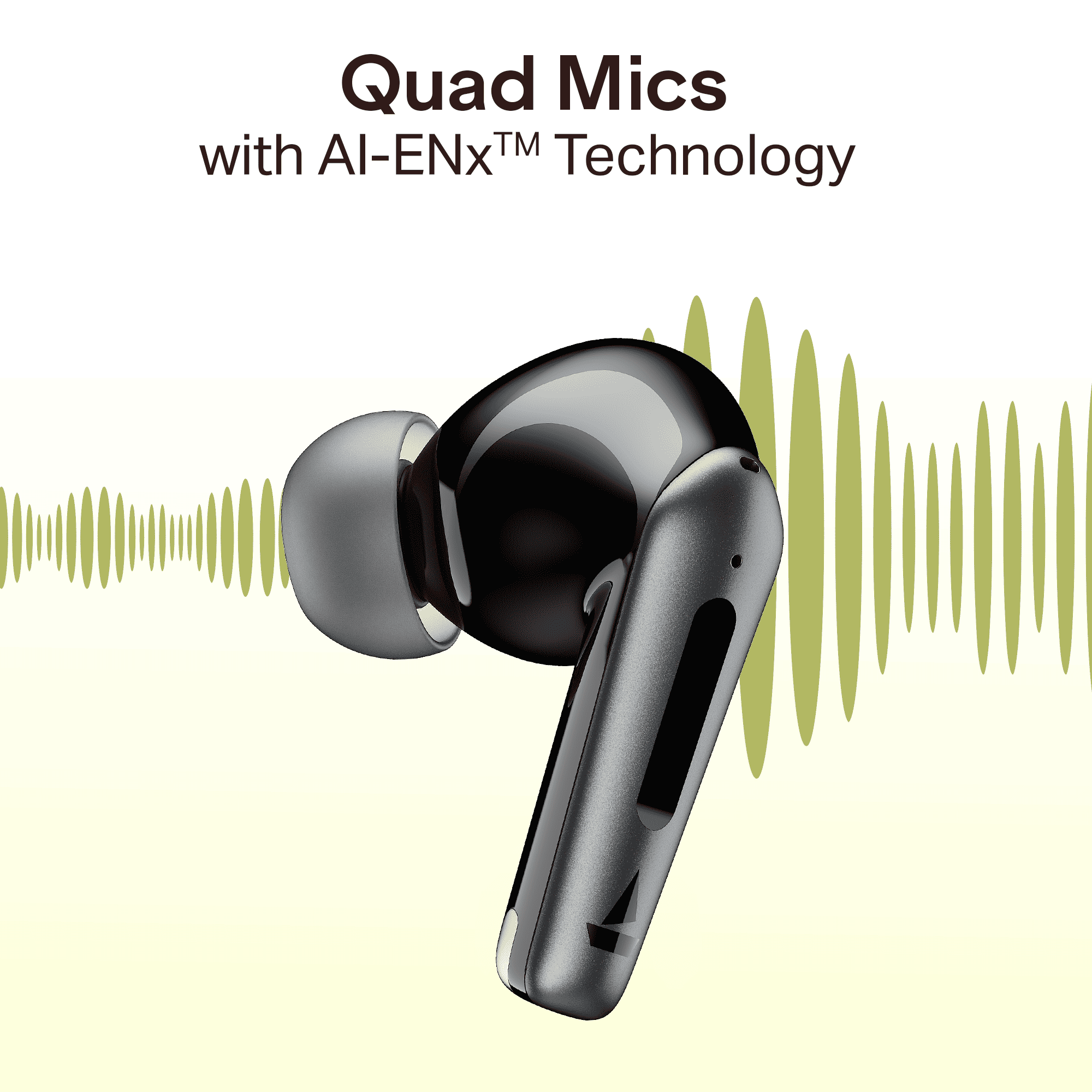 Artboard9_25fa6758-121d-4c72-86f3-7826f16fe488