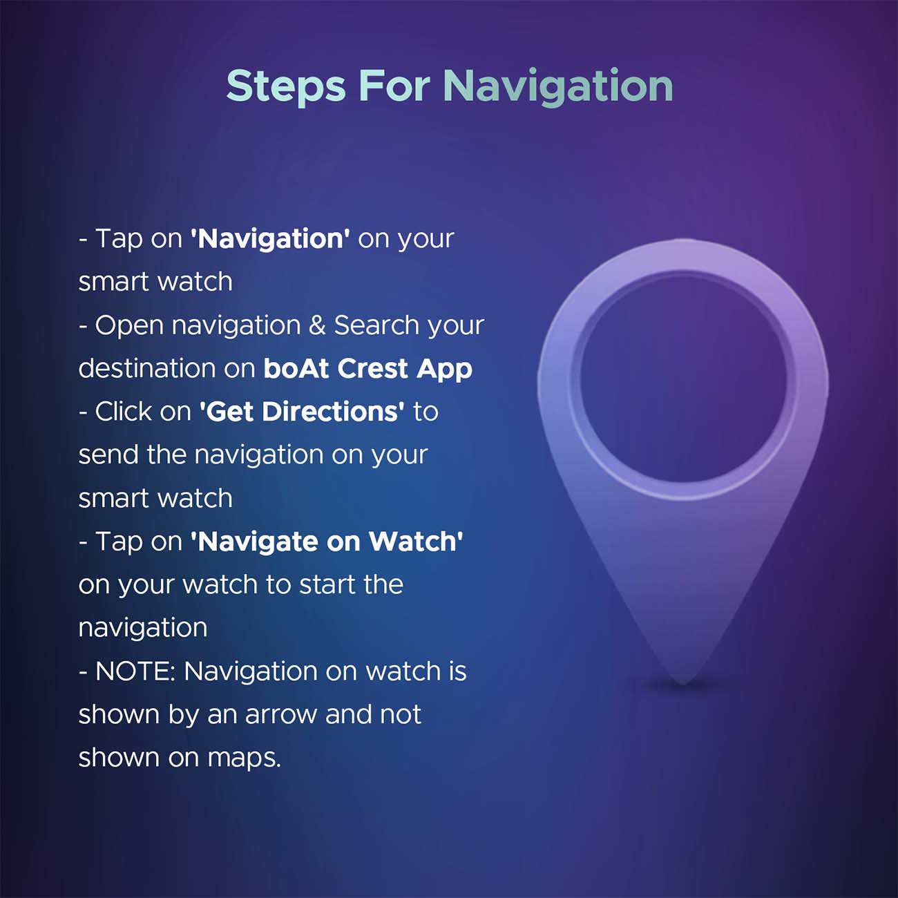 Artboard9_277bf419-04f3-464d-b00f-2ecaa105babb