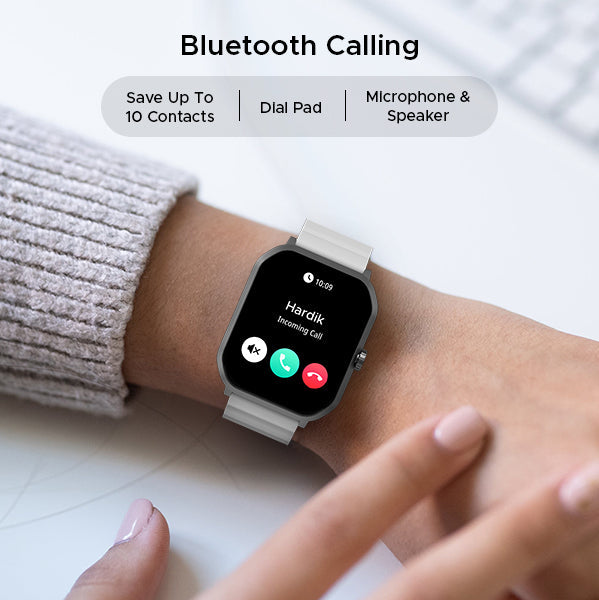 Artboard9_2d12f105-383f-463c-a4ca-6264bd0abc5d