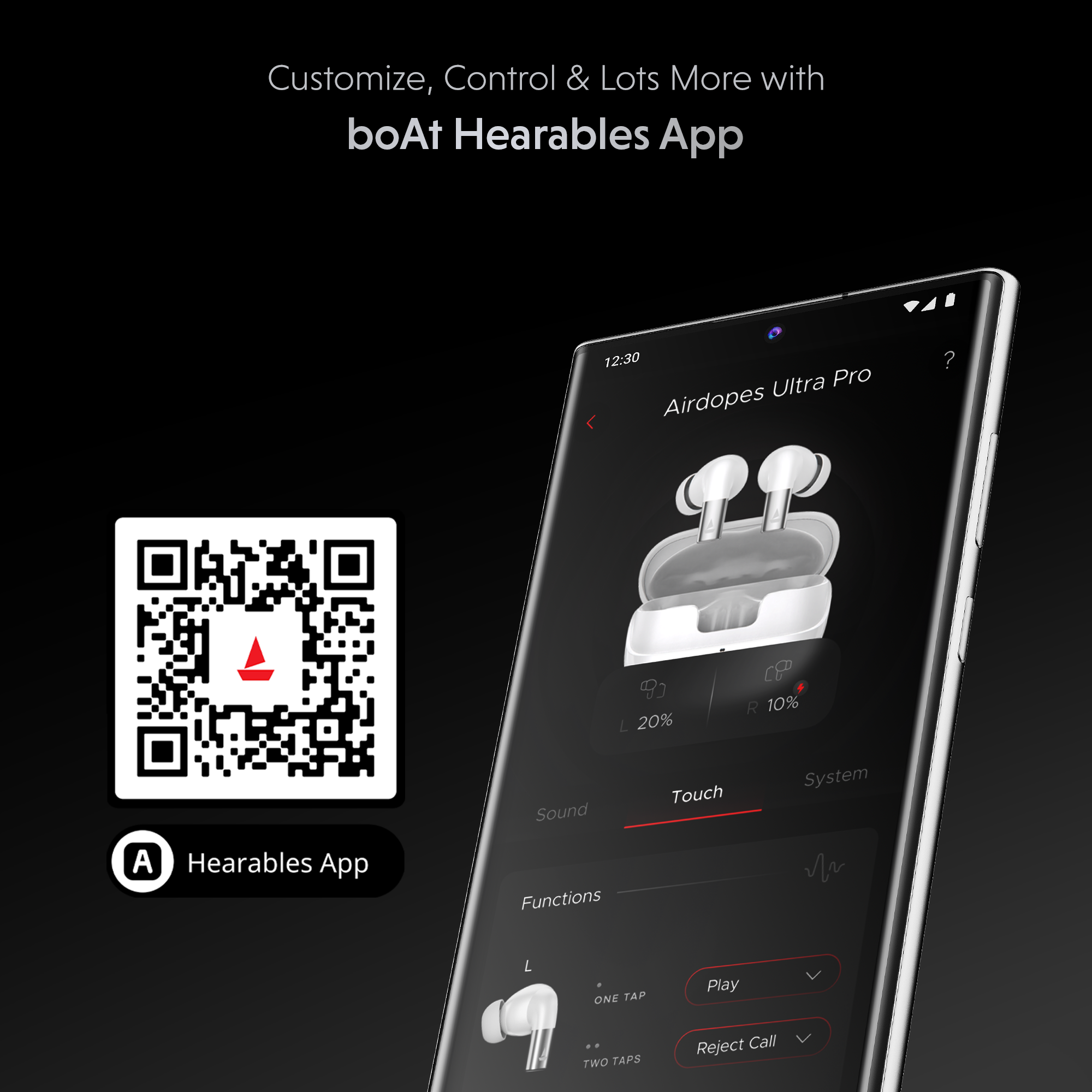 Artboard9_2ea07ecf-11d9-4769-b67e-9dcc05152d40