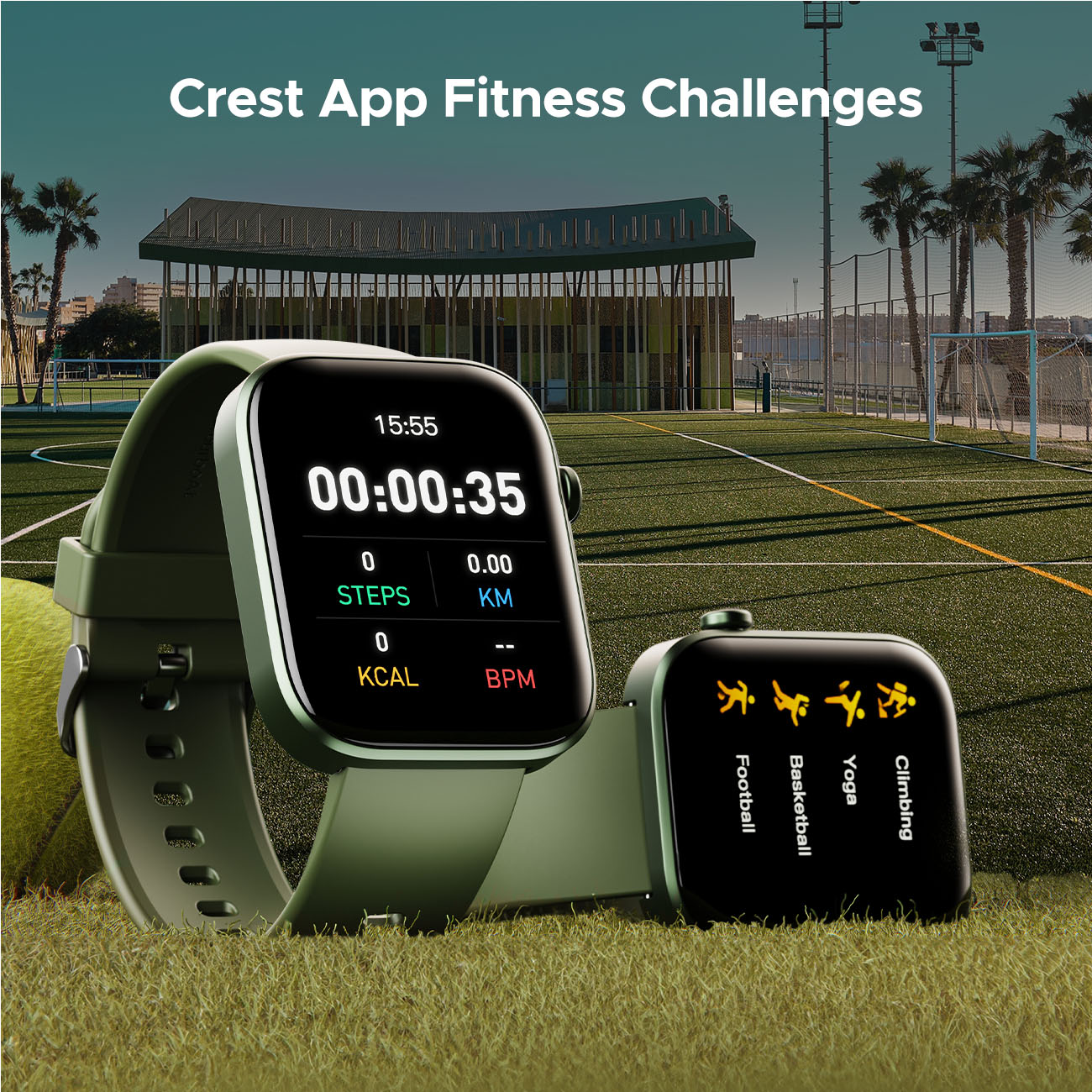 Artboard9_34bdabc4-dac3-4404-8abc-9fbc2e897b54