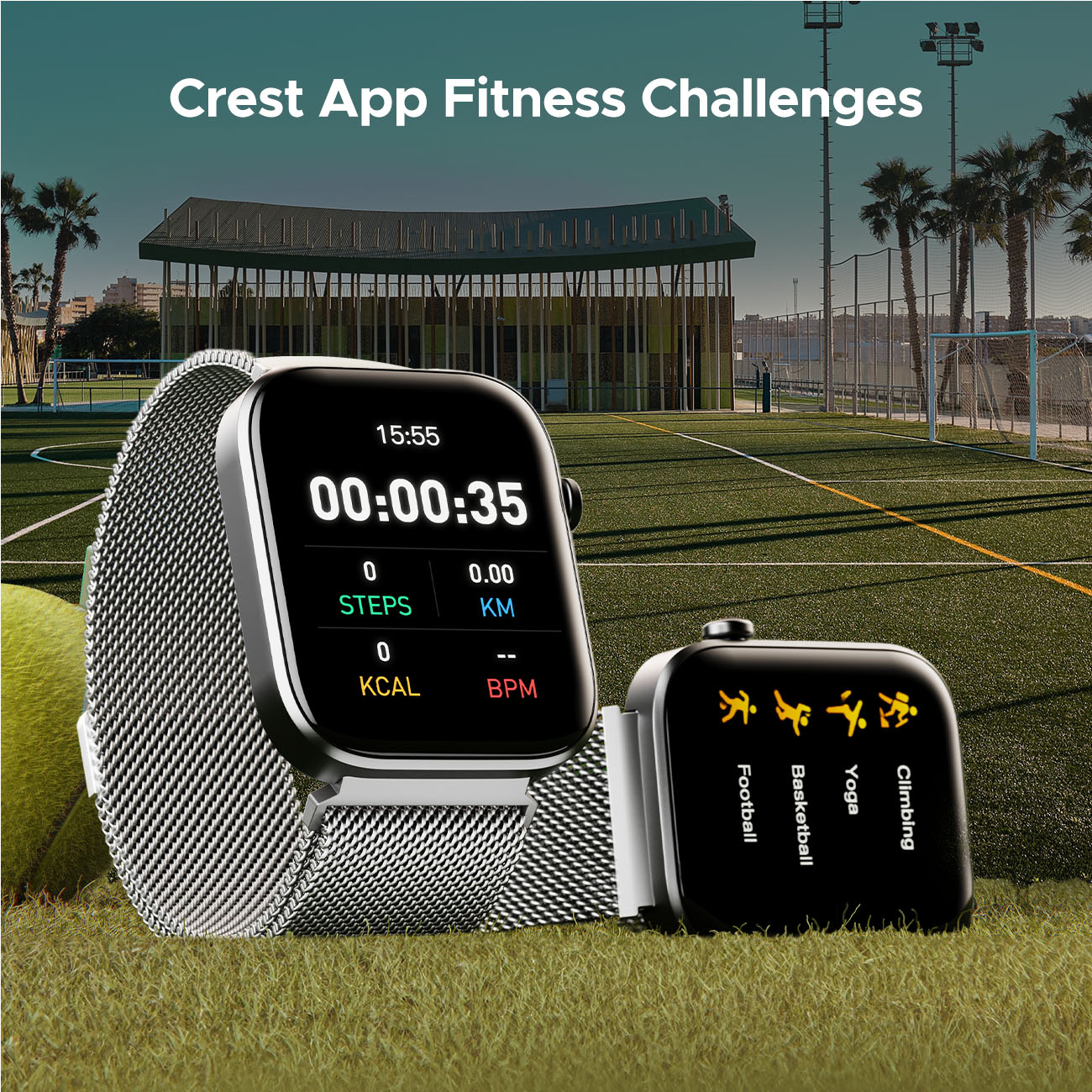 Artboard9_3c0f015a-df59-4c54-a911-7b2490a64bf4