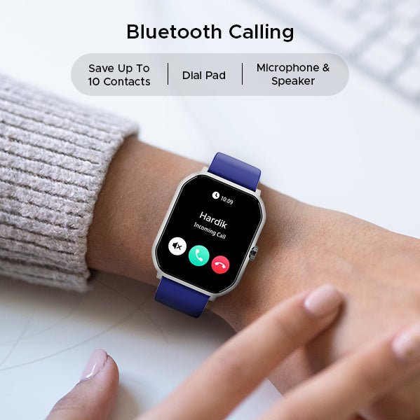 Artboard9_5ebdc3b6-e5a6-4686-b802-91d545d82cac