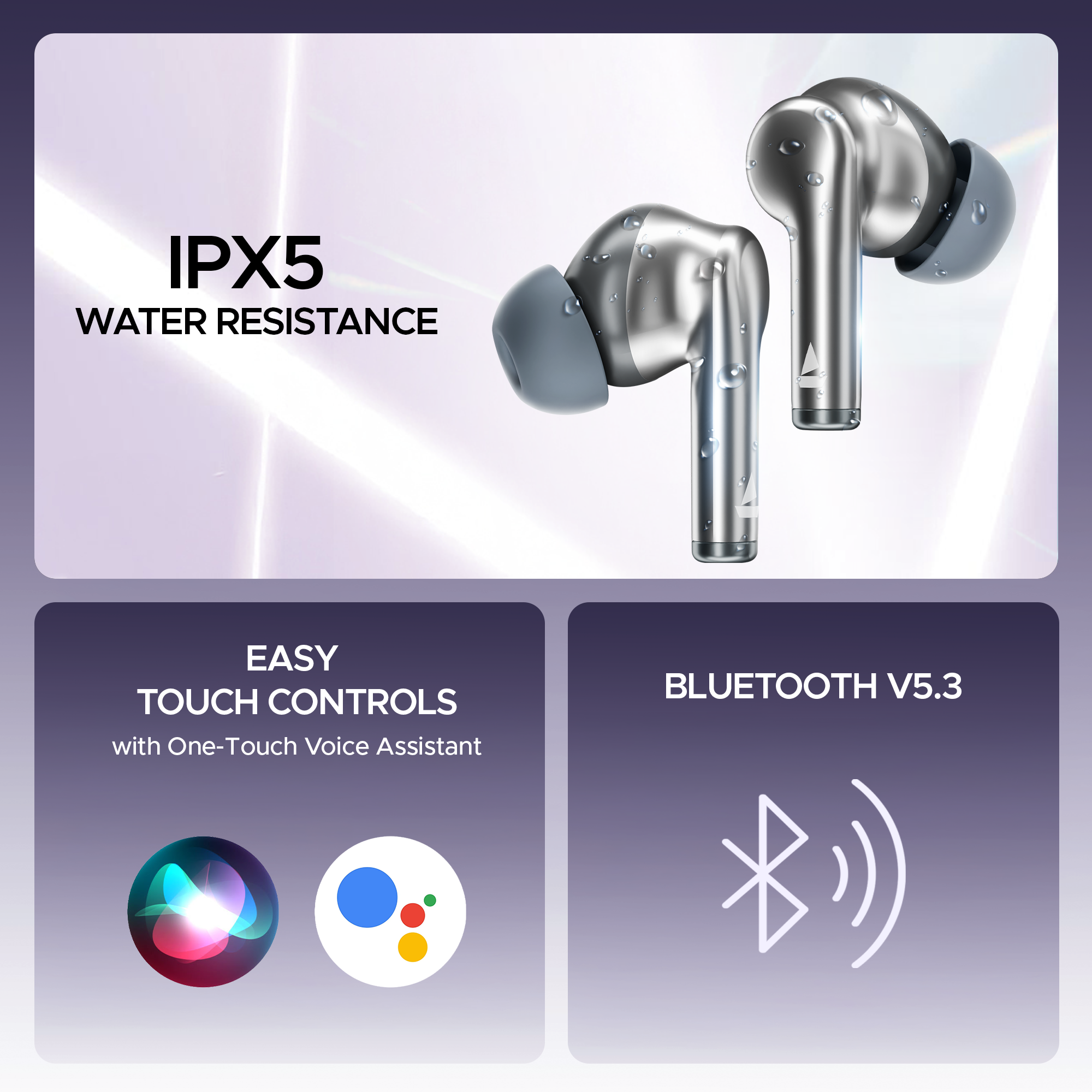 Artboard9_66815677-1e62-43d8-b21d-18b8a50f078c