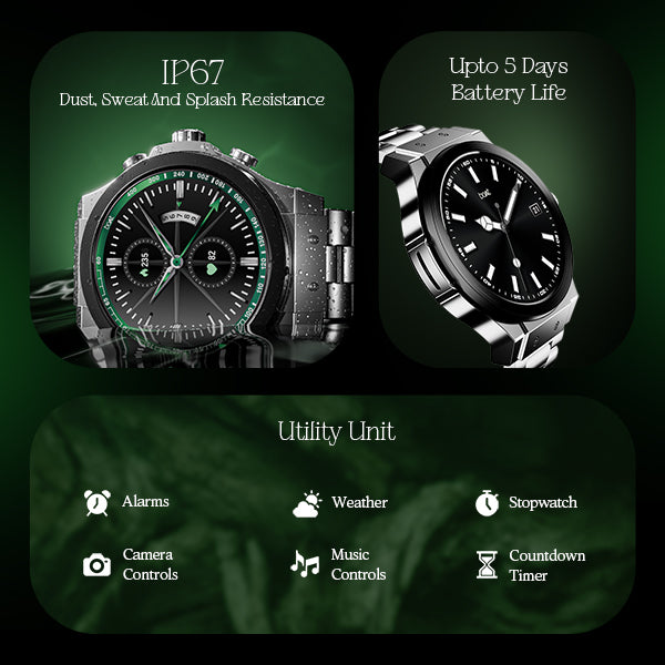 Artboard9_689af9ee-abdf-428d-bf34-13379e5e184e