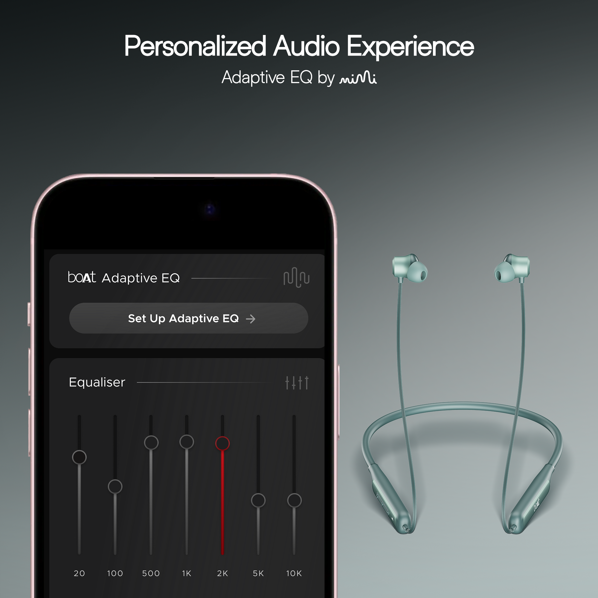 Artboard9_693e3a45-f6de-48da-bd1d-1327ff2b513b