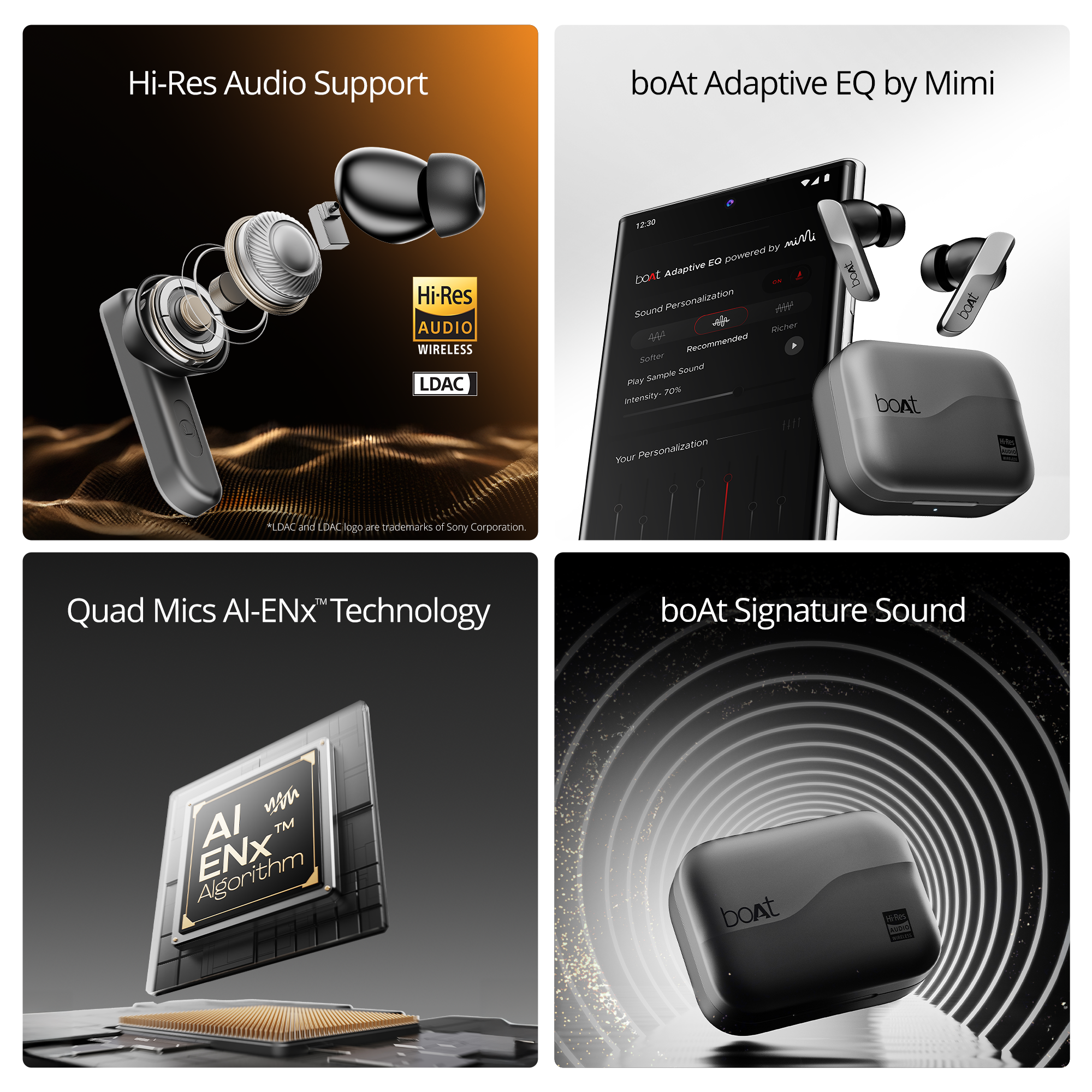 Artboard9_6e24f1ac-a938-4ad1-ac82-7293bb51faaa