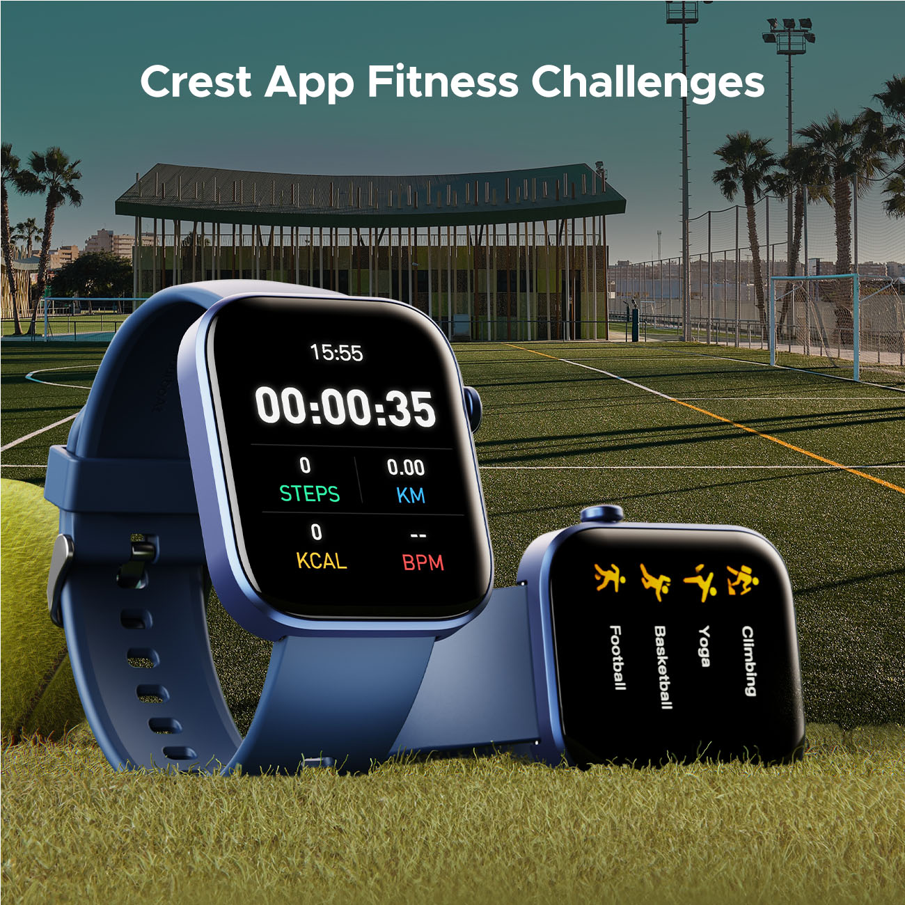 Artboard9_855a0918-1c2b-4d8d-9d46-52e223e2dadd