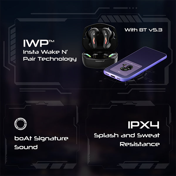 Artboard9_9b3aec0e-5594-44a1-881f-29fef14a7c1e