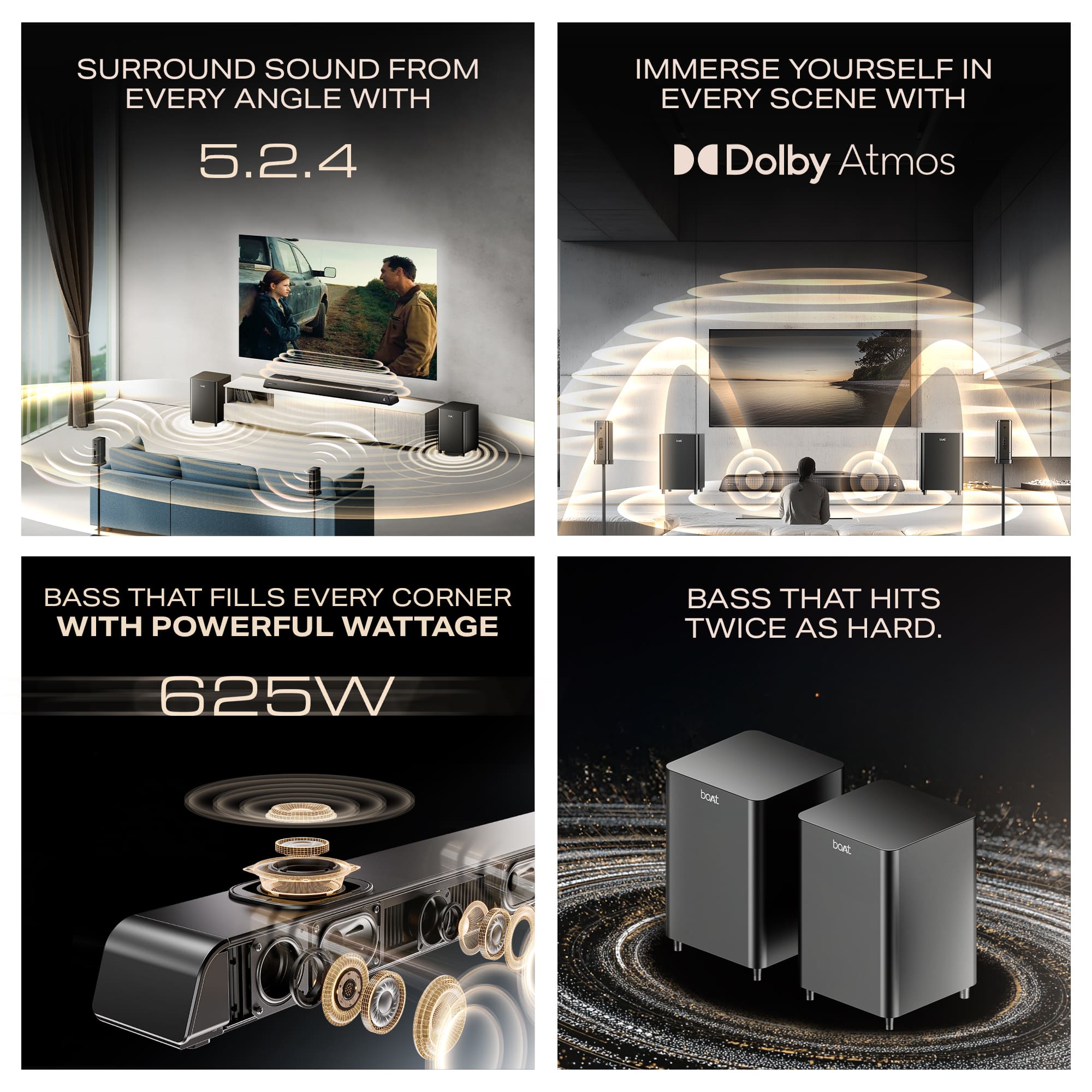 Artboard9_a581b0e2-7a84-4a5c-8b39-8d46a7ef94f2