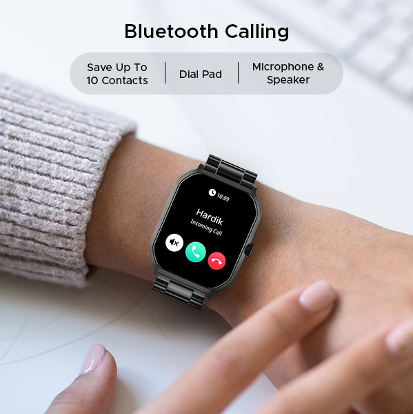 Artboard9_a6f138d6-c31d-4cf7-bd1e-351165f28128