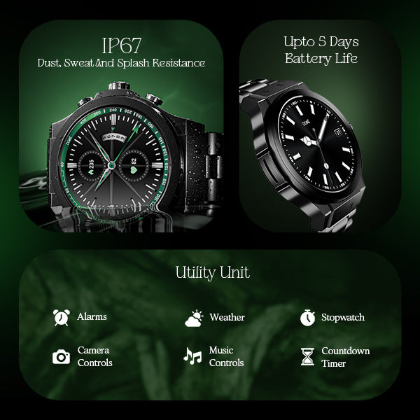 Artboard9_aa5eaad0-f24b-47a1-a1e0-00d58ec698d5