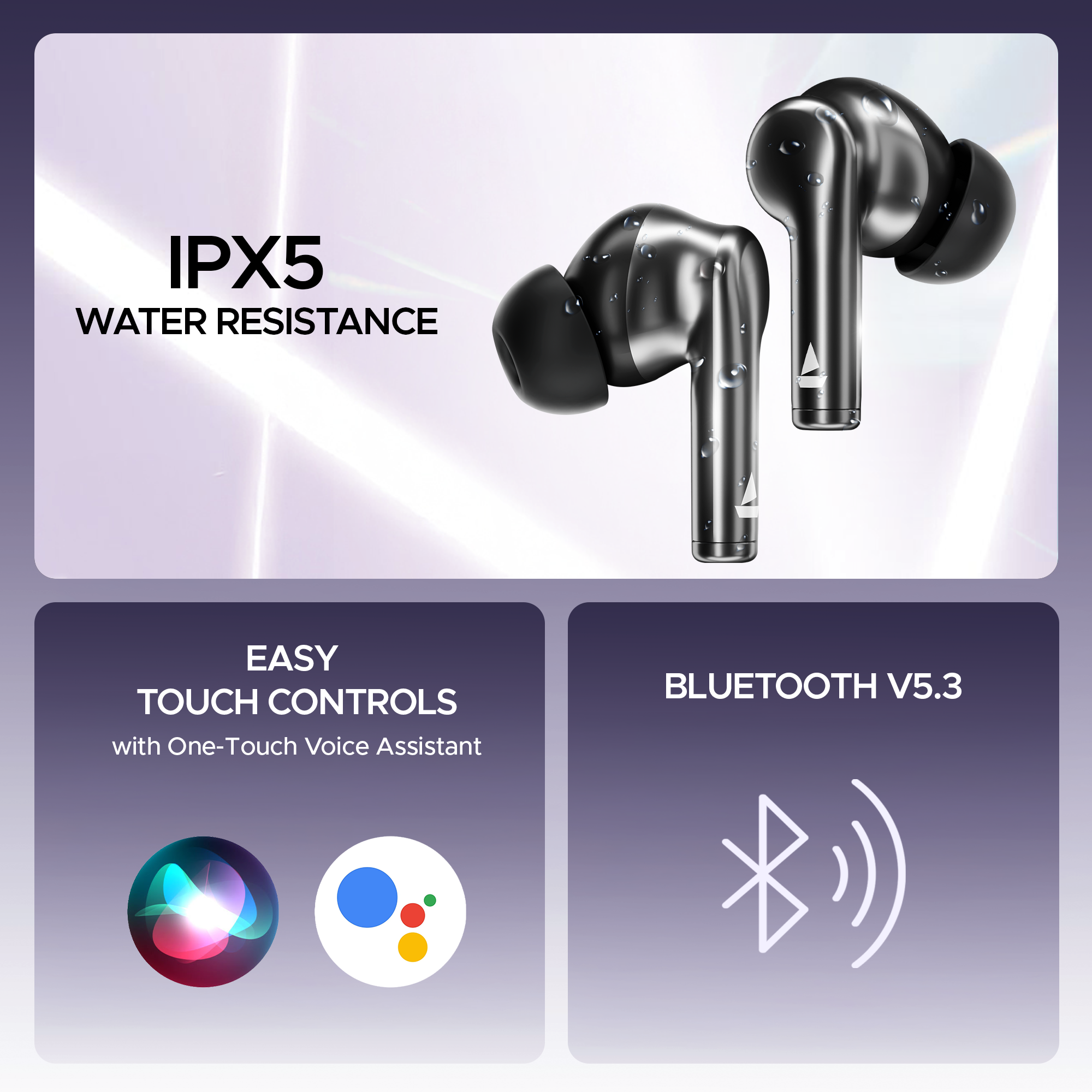 Artboard9_c3a10525-f418-4286-9e75-df6cf4ed73ed