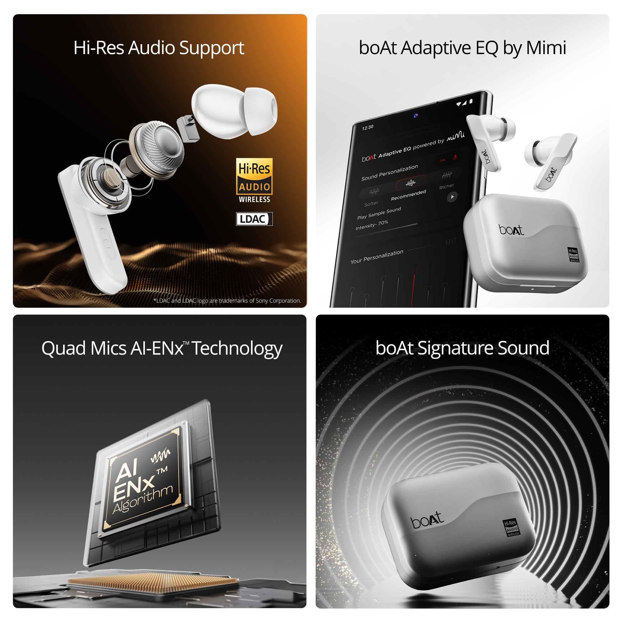 Artboard9_cf923413-92b6-47d5-8e00-08cdd6842373