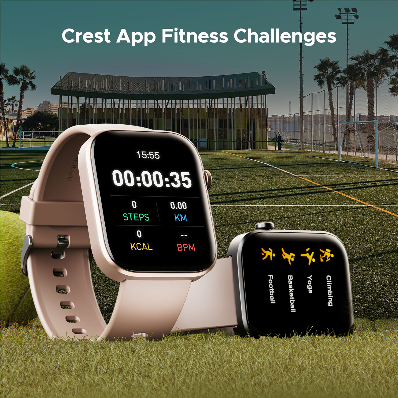 Artboard9_da2dd8d9-d649-44d8-97ad-656544869efb