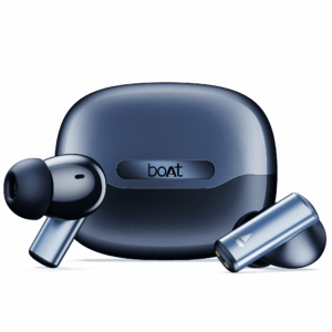 boAt Airdopes Prime 701 ANC (Renewed)