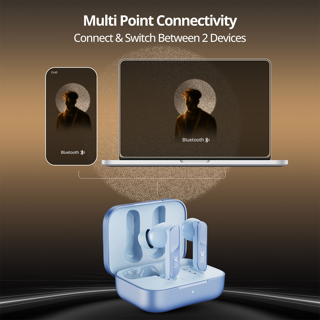 Artboard9_e37e2de0-753a-4cfe-bfa0-fce6553f1fa9