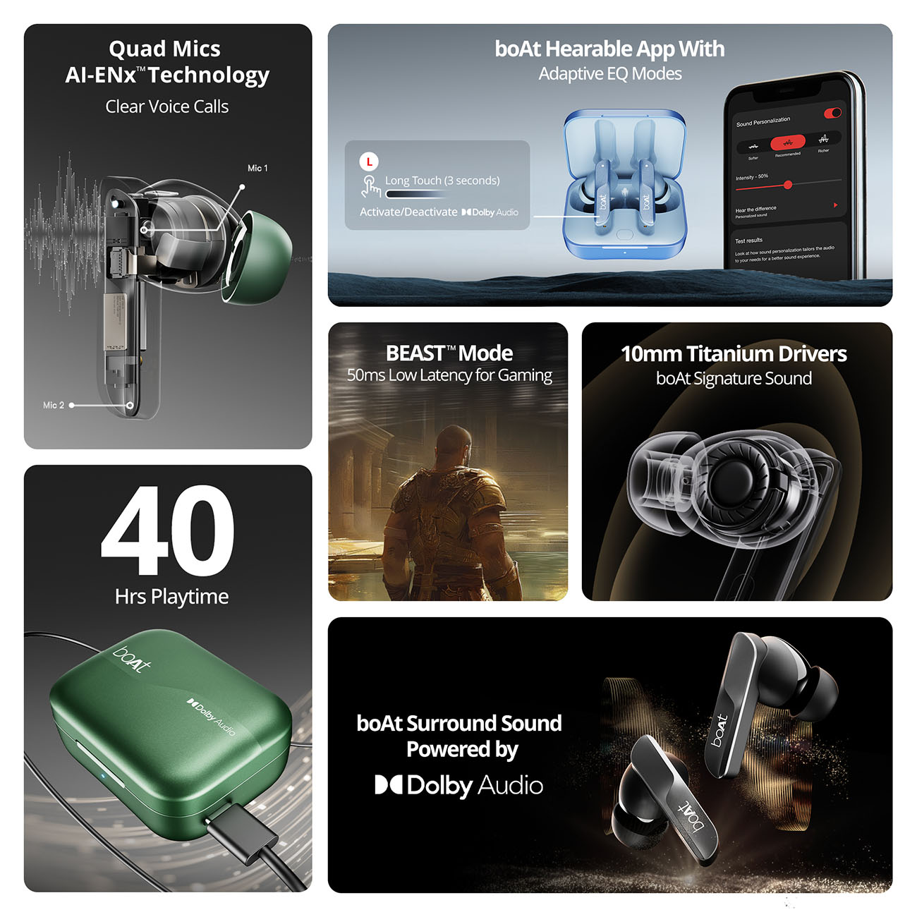 Artboard9_eba01f71-610b-4a08-a1be-1f5f70c993f0