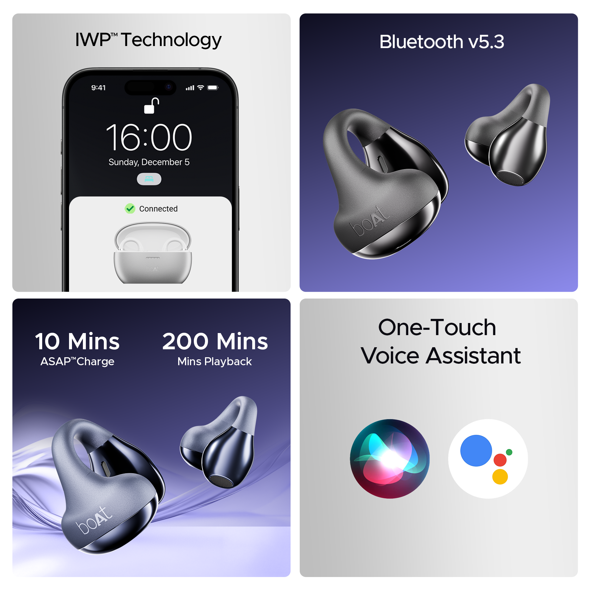 Artboard9copy2_77200110-6a0c-4cb1-a925-797c464c633a