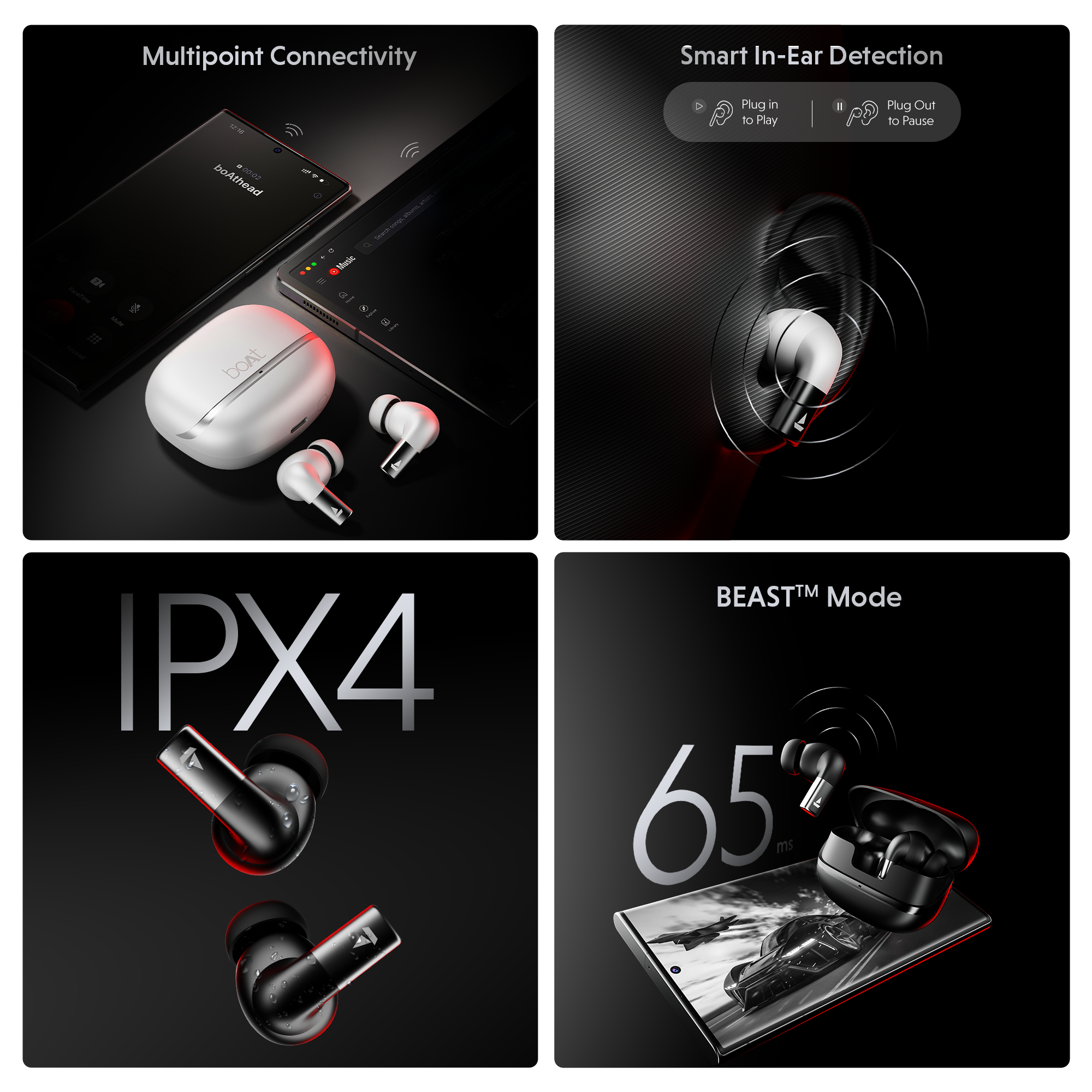 Artboard9copy2_908c316b-bde8-41d5-82e6-c34e25883db8