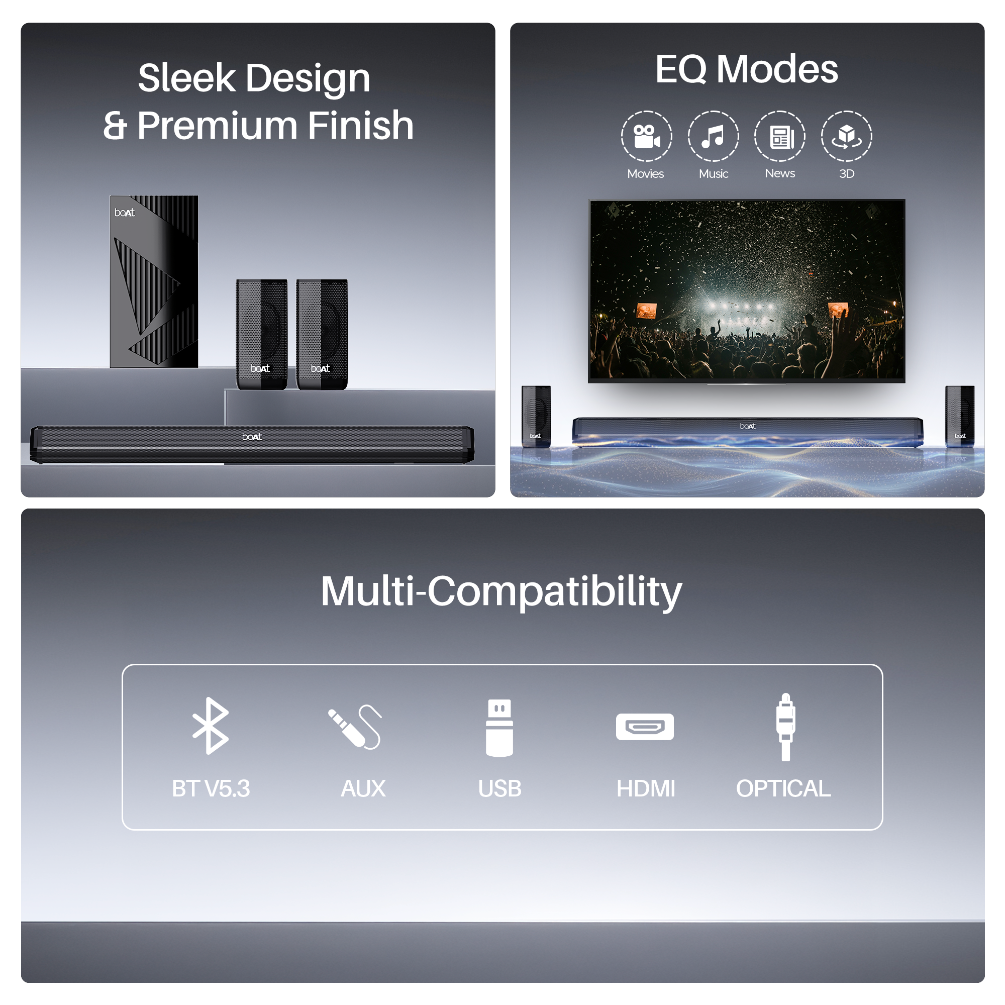 Artboard9copy2_f13777e4-dde1-4345-acd4-24730b329bc6