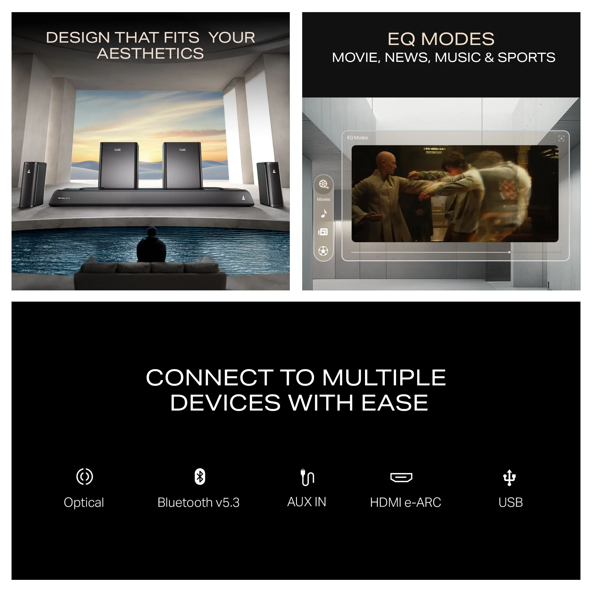 Artboard9copy_3000x_5dda8d5a-f007-4e39-9e16-c328bc5db01a