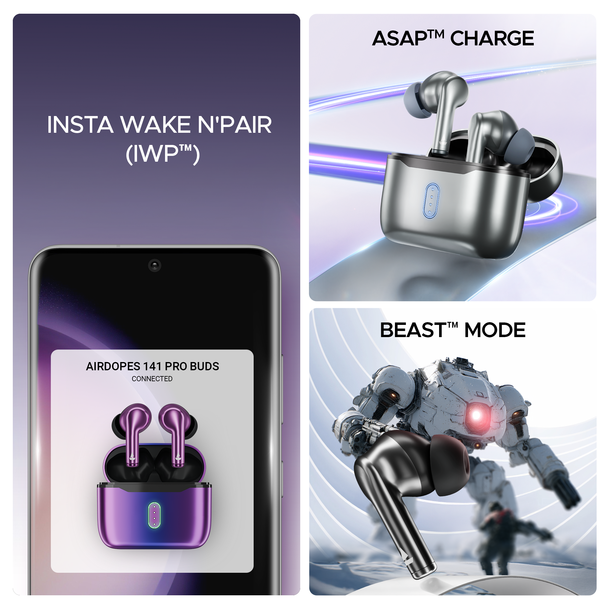 Artboard9copy_3633e03c-3bf4-45d2-b513-1f09c404c98c