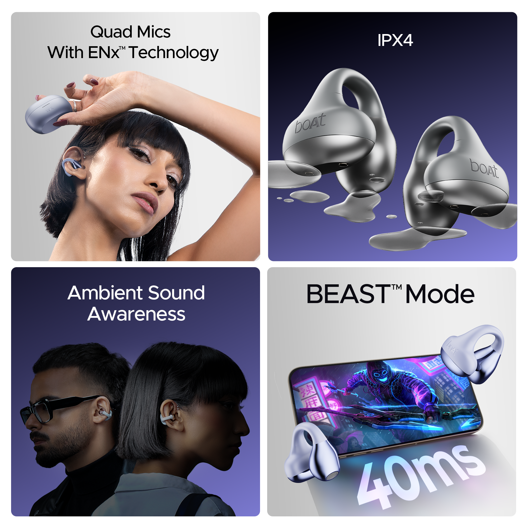 Artboard9copy_50061559-b4a3-4a09-97e3-b6dee2fdec3b