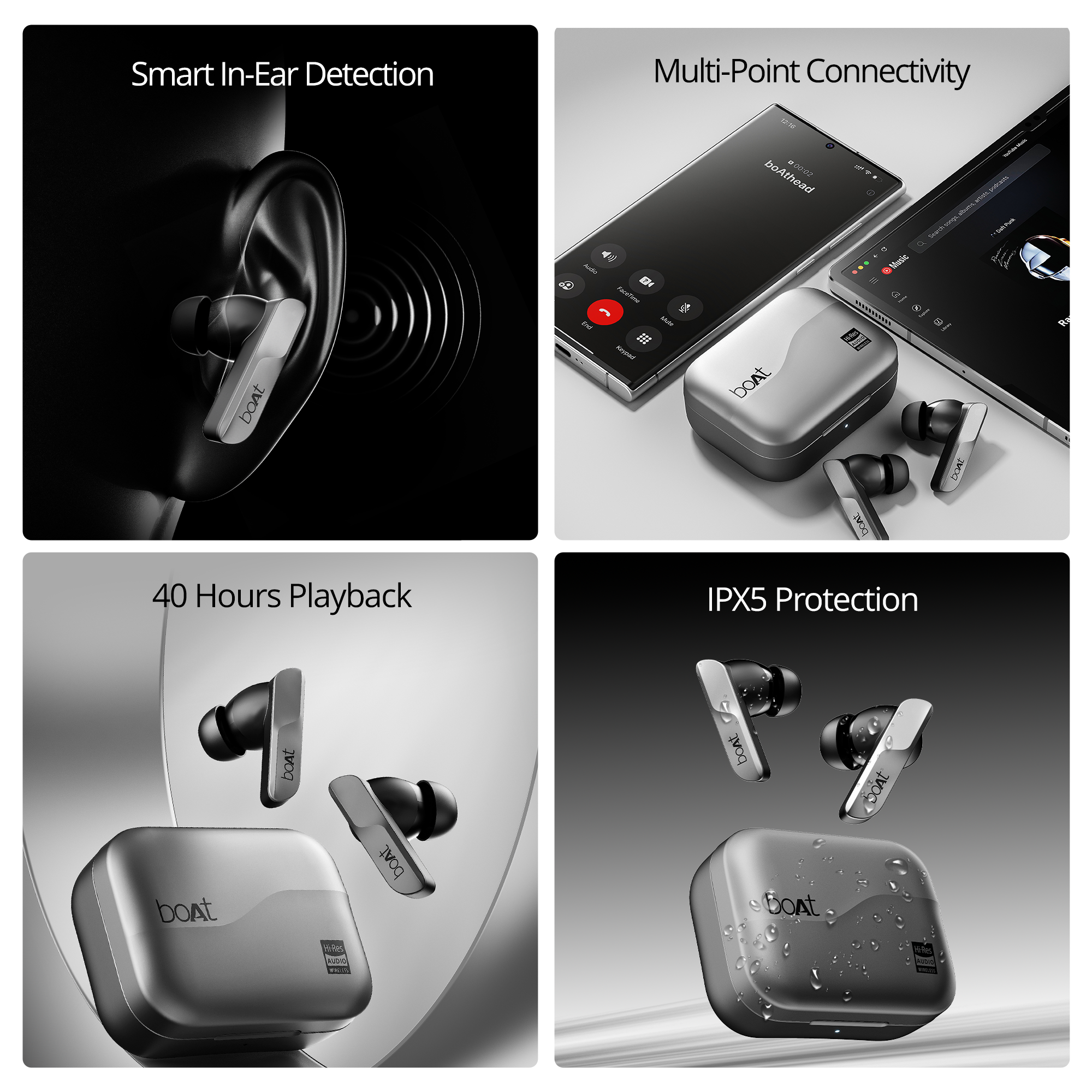 Artboard9copy_d9b9dc35-d94b-46af-9393-984af4d23000