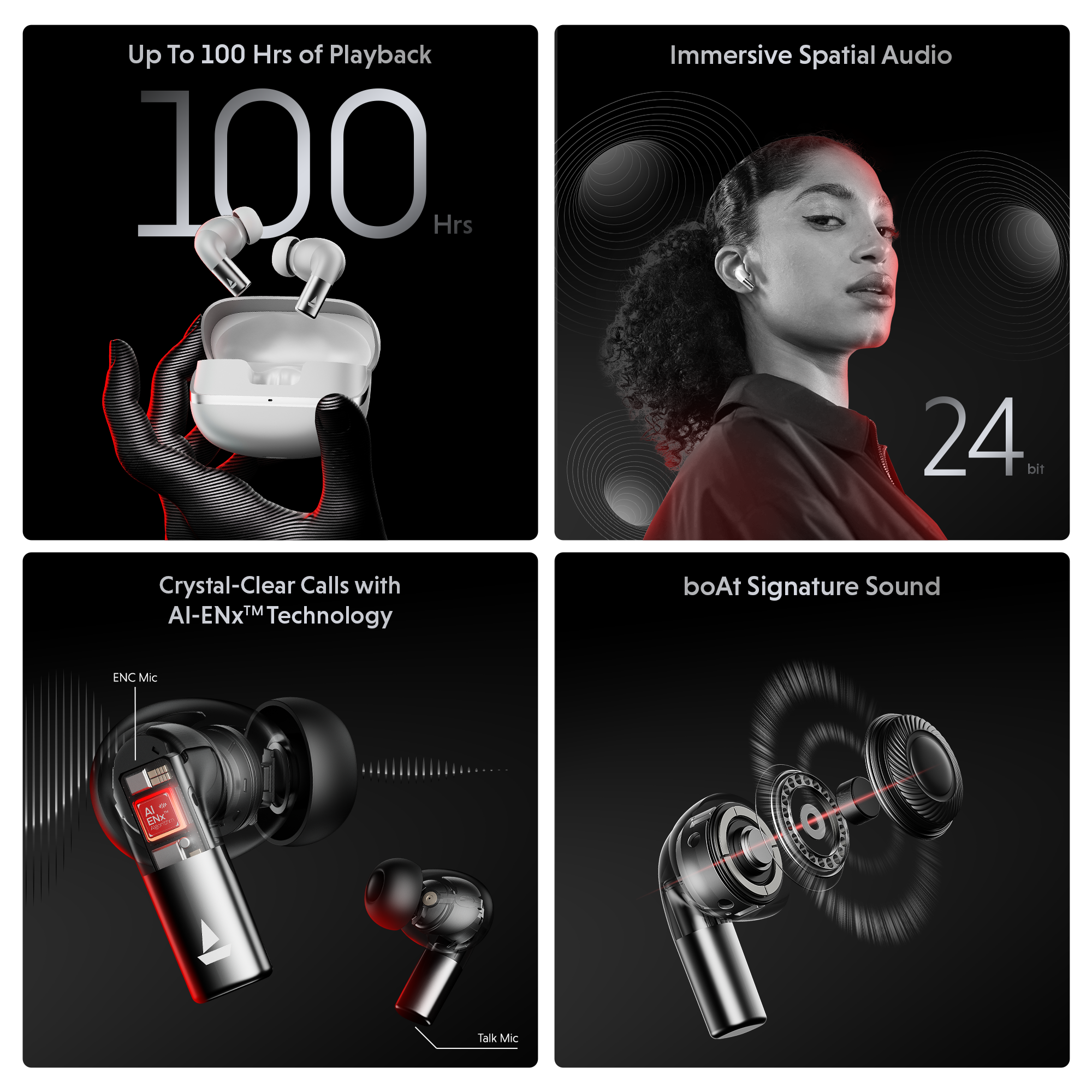 Artboard9copy_f5bfb66e-6a8a-474e-9ae2-8b28b2e68b6e