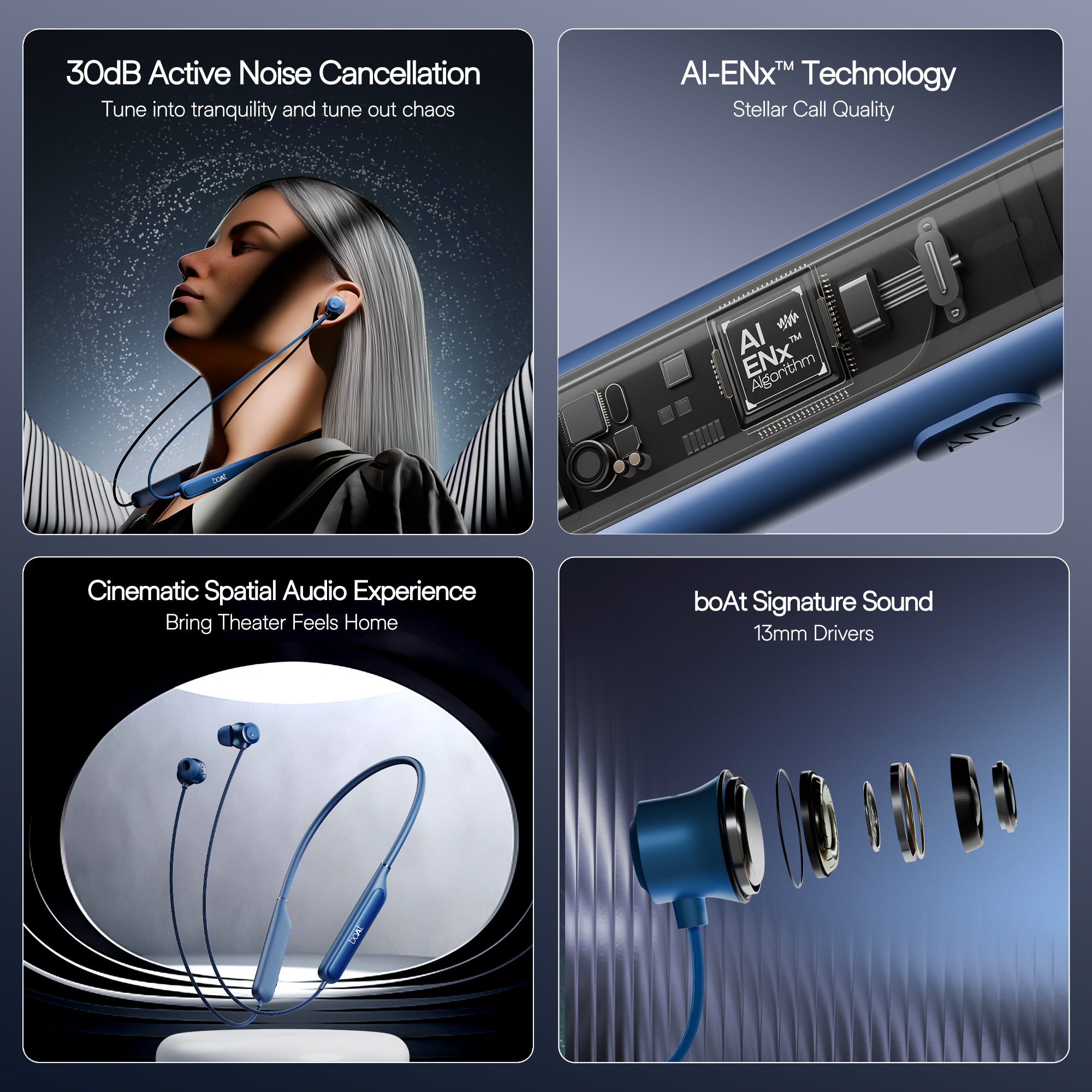 Artboard_1-1_1caeded2-6f46-497e-9c36-7b5546627848