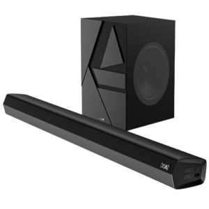 boAt Aavante Bar Quake (Renewed)