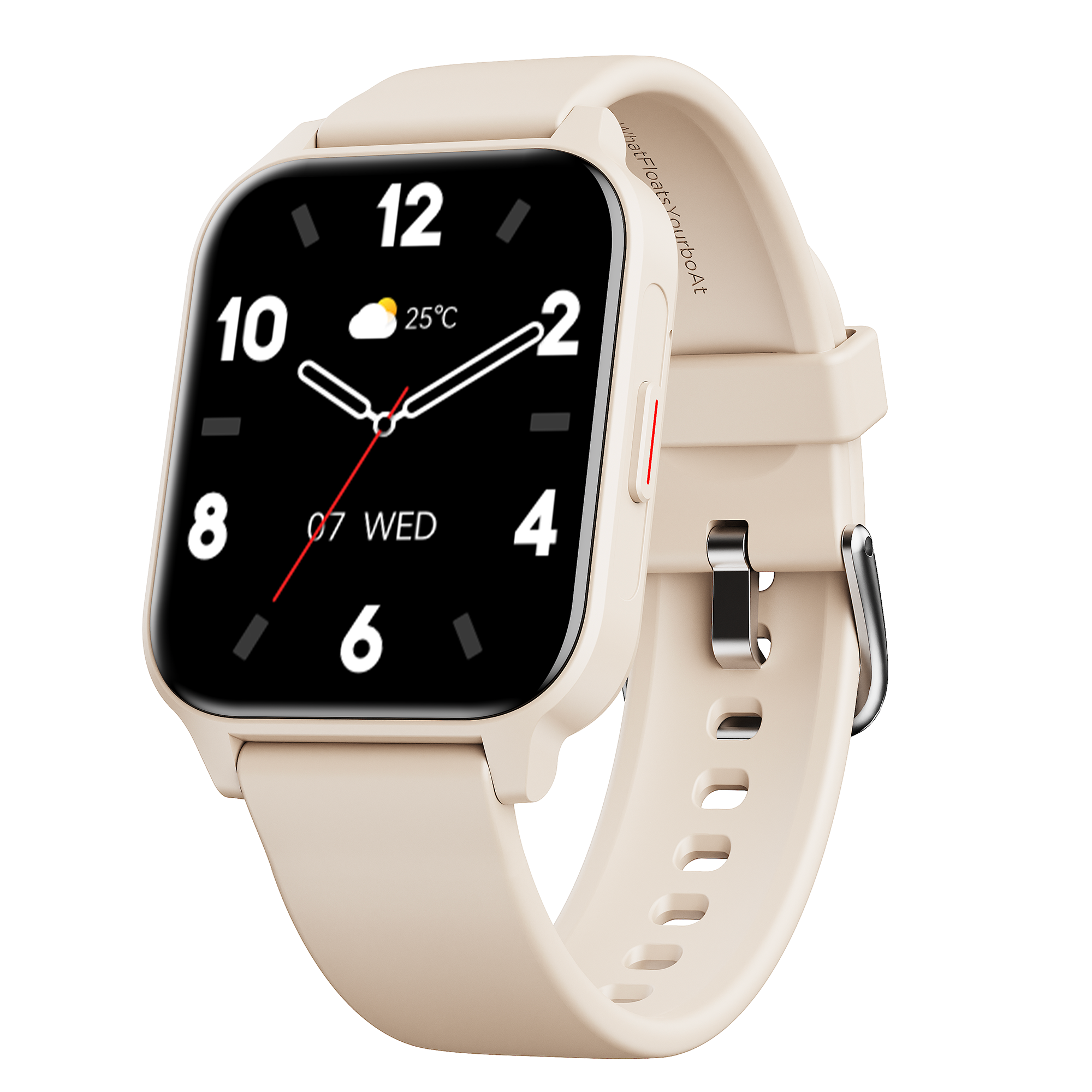 Artboard_10_00e6aff3-8fe7-4382-a954-e57d7ef97590