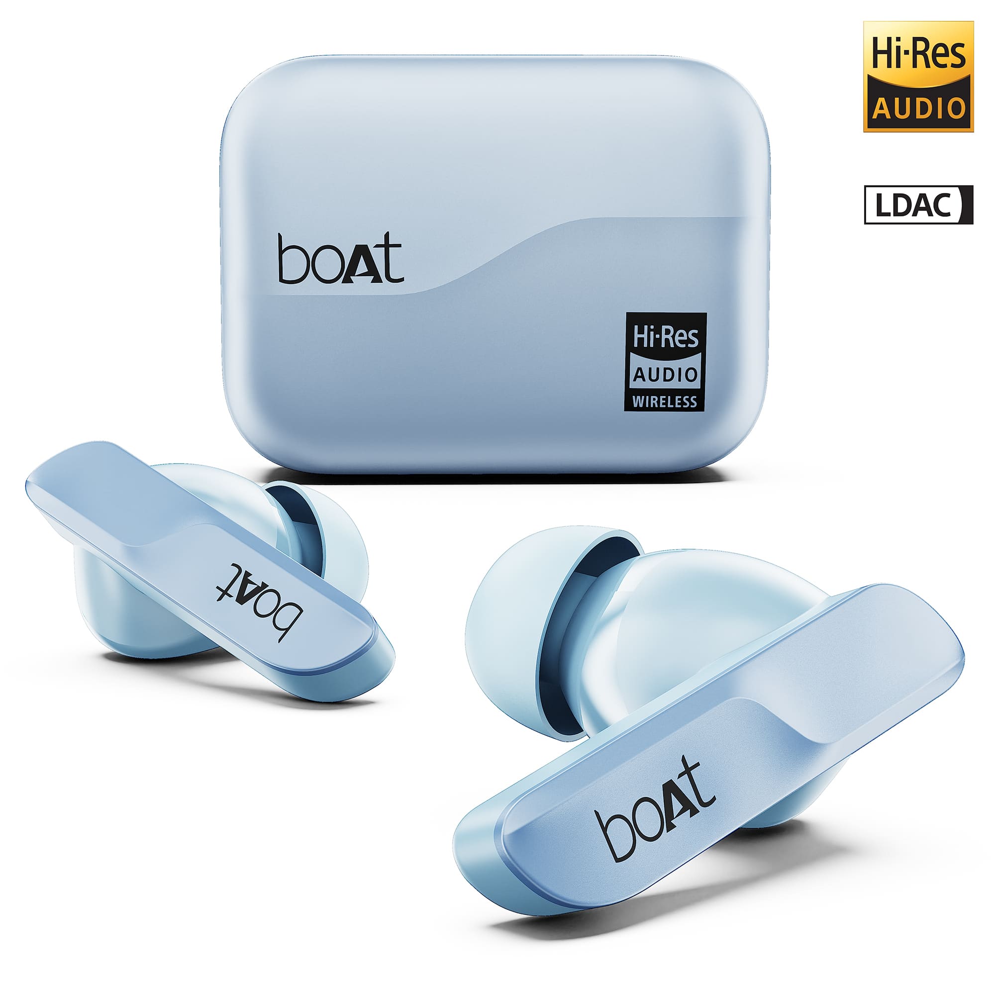 Artboard_10_14f1cbdf-7f6c-428f-b980-44c7859d0ca9