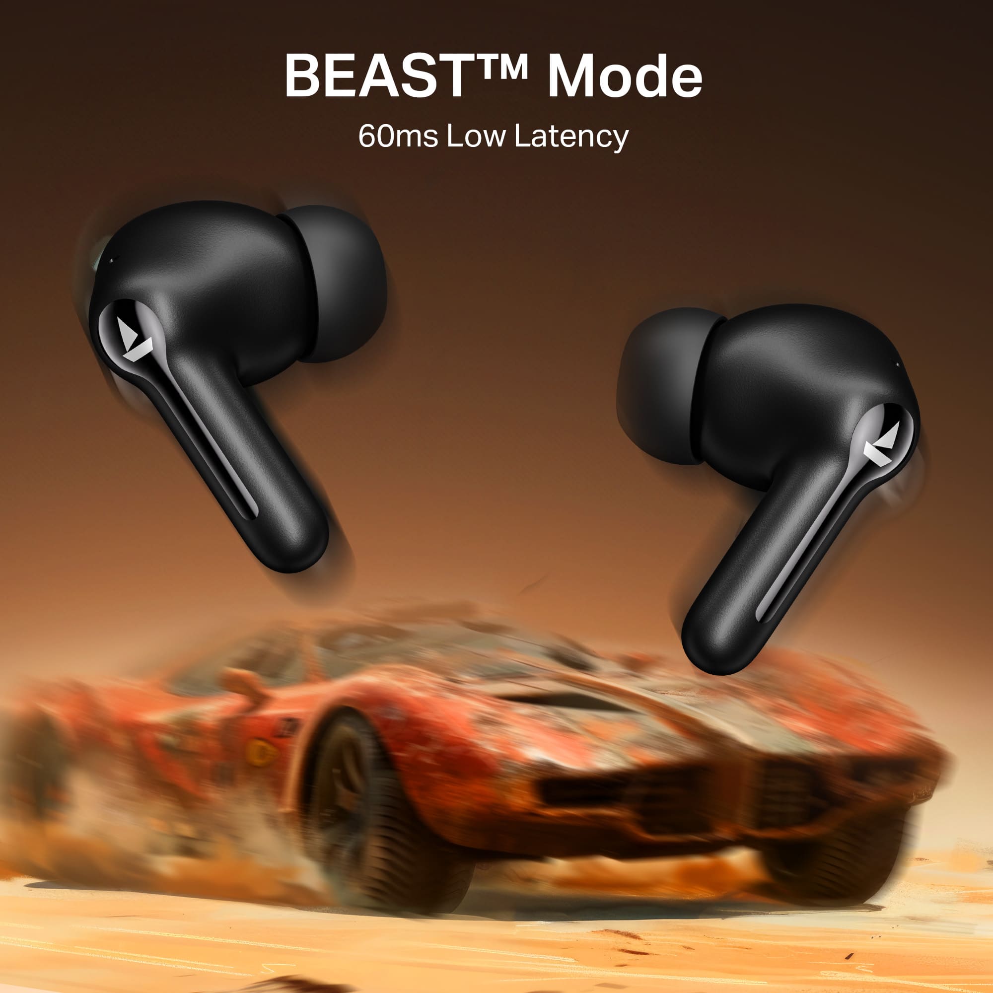 Artboard_10_1f85bc5a-194c-49c5-9ccd-518943efe111